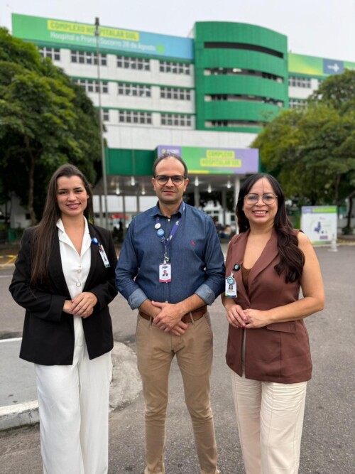 superintendencia-tecnica-realiza-visita-ao-complexo-hospitalar-sul